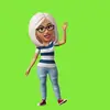 Amy Ybarra - @amy.ybarra4 - TikTok