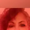 Amy Ybarra - @amy.ybarra82 - TikTok