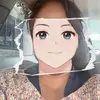 amy_ybarra - @amy_ybarra - TikTok