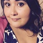 Amy Ybarra - @amy_elley - Instagram