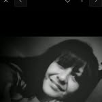 Amy Ybarra - @amyybarra37 - Instagram