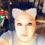 Amy Ybarra - Facebook