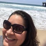 Amy Ybarra - @amy.ybarra.96 - Instagram