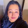 Amy Ybarra - @amybarra3612 - TikTok
