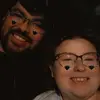 Amy Ybarra - @amytaylor06 - TikTok