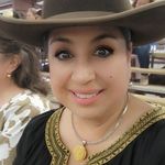 Amy Ybarra Garcia - @amygarciaacosta - Instagram