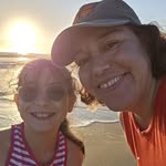 Amy Ybarra Hart - @aybarra828 - Instagram