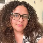Amy Ybarra Rojas - @amyybarrarojas - Instagram