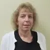 amyybarra44 - @amy.ybarra7 - TikTok