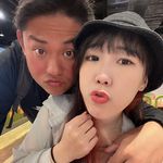艾咪 ✌︎ はづき - @amy_yeh_1107 - Instagram