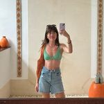 a m y ❂ - @amyyevans - Instagram