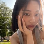 Amelia Yelim Lee - @amyyelimlee - Instagram