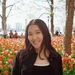 amy ◡̈ - @amyyensuang - Instagram