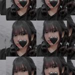 Amy - @amy_yely - Instagram