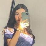 Amy - @amy_yey_ - Instagram