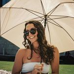 amy - @amyyevanss - Instagram