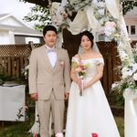 Amy Heo - @amy_ye_heo - Instagram
