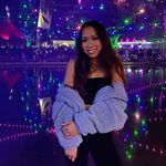 Amy Ngo - @amyyes - Instagram