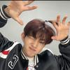 Amy Ye - @amy.884 - TikTok