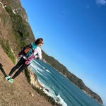 Amy Ye - @amy.ye.1042 - Instagram