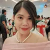 Amy Ye - @amyye01 - TikTok