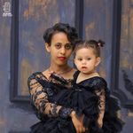 Amy Ye Arsema - @amyyearsema - Instagram