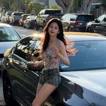 Amy Ye - @itsamy_ye - Instagram