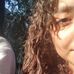 Amy Ye JG - Facebook