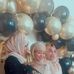Amy Ye Oummi - Facebook
