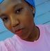 Amy Ye - Facebook