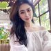 Amy Ye - Facebook