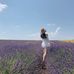 Amy Ye - Facebook