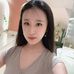 Amy Ye - Facebook
