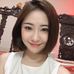Amy Ye - Facebook