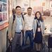 Amy Yeliyan - Facebook