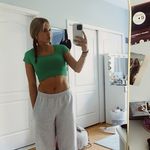 amy yelkin - @amyyelkin - Instagram