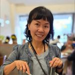 黃翊如 - @amy_yellow - Instagram