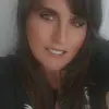 Amy Yeskis - @amyyeskis - TikTok