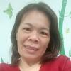 Amy Yew - @amyyew1 - TikTok