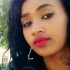 amye - @amye2847 - TikTok