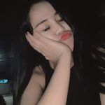 :) - @amyy_ebynnnnnn - Instagram