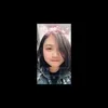 Amyye - @amyye7777 - TikTok