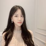 에이미 - @amyyeji - Instagram