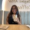 AmyyEnv | 👩🏻‍🍳 - @amyenv - TikTok