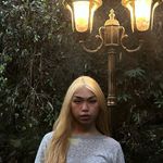 ดูดวงกะอมายลี่ย์🤍 - @amyyer2 - Instagram