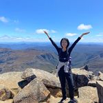 Ye Ye 叶叶 - @amy_ye - Instagram
