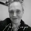 amy - @amyyeager83 - TikTok