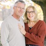 Amy Hoffman Yeager - @amyyeager3gmailcom - Instagram