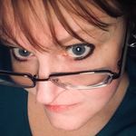 Amy M Leith-Yeager - @amyyeager007 - Instagram