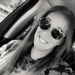 Amy Marie Yeager - @amymarie7557 - Instagram